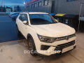 SsangYong Korando 1.5 T-GDi, 1.maj,R, autoAC