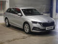 �koda Octavia 2.0 TDi, Style