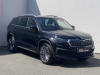 koda Kodiaq 2.0 TDi, 1.maj,R, L&K