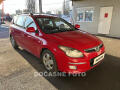 Hyundai i30 1.6 CRDI, �R