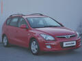 Hyundai i30 1.6 CRDI, �R, AC, TZ