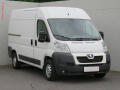 Peugeot Boxer 2.2hdi