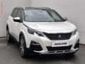 Peugeot 5008 2.0 HDi, GT, AT, LED