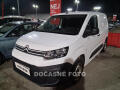 Citro�n Berlingo 1.2T, 1.maj,�R, AC