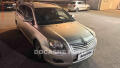 Toyota Avensis 2.0 Di-D, navi, autoAC