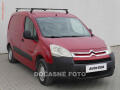 Citro�n Berlingo 1.6i, �R, TZ