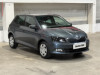 koda Fabia 1.2TSi, R