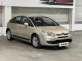 Citron C4 1.6 16v