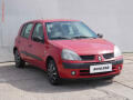 Renault Clio 1.2i, �R