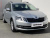 koda Octavia 1.5 TSi, 1.maj,R, Style