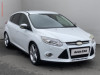 Ford Focus 2.0 TDCi, Individual, +kola