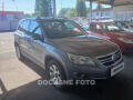 Volkswagen Tiguan 1.4 TSi 4x4, autoAC, temp