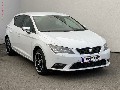 Seat Leon 1.2 TSi, LED, ke, navi