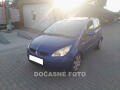 Mitsubishi Colt 1.3