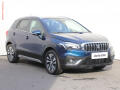 Suzuki S-Cross 1.0 BJet, 1.maj,�R, Premium