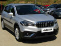 Suzuki S-Cross 1.0 BJet 4x4, 1.maj,�R