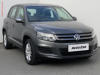 Volkswagen Tiguan 2.0 TDi 4x4, Trendline, AC