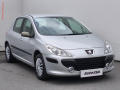 Peugeot 307 1.4i, R