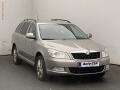 �koda Octavia 1.6TDi 4x4, Elegance, TZ