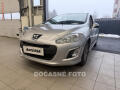 Peugeot 308 1.4i, �R, AC, park.asist