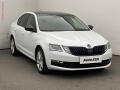 �koda Octavia 1.5 TSi, �R, Stylem, DSG, LED