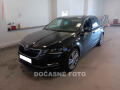 �koda Octavia 1.5TSi, �R, Style, LED