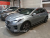 Kia Ceed 1.4 T-GDi, 2.maj,R, AC. LED