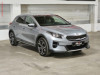 Kia Ceed 1.4 T-GDi, 2.maj,R, AC. LED