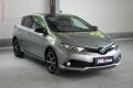 Toyota Auris 1.6i, 1.maj,�R