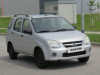 Suzuki Ignis 1.3 VVT, 2.maj,R, AC, zmek