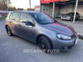 Volkswagen Golf 1.4TSi, Trendline