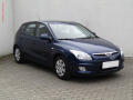 Hyundai i30 1.4i, �R, AC, ta�n�