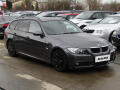 BMW 320 i 320 i, Xenon