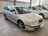 koda Octavia 1.9 TDi, Elegance, STK06/2026