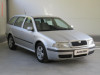 koda Octavia 1.9 TDi, Elegance, STK06/2026