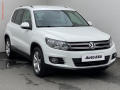 Volkswagen Tiguan 1.4 TSi, Sport&Style, navi