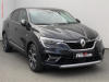 Renault Arkana 1.3 TCe, Intense, AT, LED