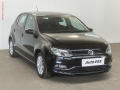 Volkswagen Polo 1.2