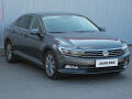 Volkswagen Passat 2.0 TDi, �R, Highline, DSG