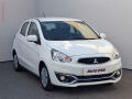 Mitsubishi Space Star 1.0i, AC, +kola