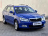 koda Octavia 1.6 TDi, R, AC, tempo