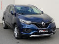 Renault Kadjar 1.3 TCe, Limited, navi