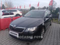 koda Superb 2.0 tdi, 1.maj,R, Elegance