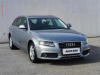 Audi A4 2.0TFSi, Bixen, vhev sed.