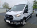 Ford Transit 2.0TDCi L3H3, TREND, 125kW
