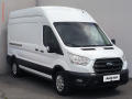 Ford Transit 2.0TDCi L3H3, TREND, 125kW