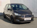 Ford C-MAX 1.5 EB, Titanium, navi, TZ