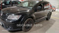 Fiat Freemont 2.0., ke, autoAC