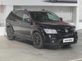 Fiat Freemont 2.0 Multijet 7mst, ke
