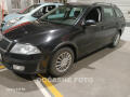 �koda Octavia 1.6.